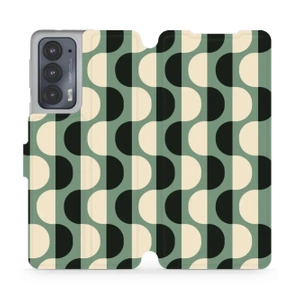Phone Case Motorola Edge 20 - Design VA56S