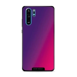 Phone Glossy Case Huawei P30 Pro - Design G067G