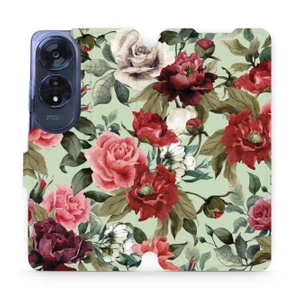 Etui do OPPO A60 - wzór MD06P