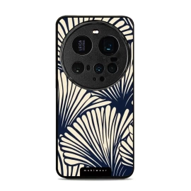 Hülle Glossy Case für Xiaomi 15 Ultra - Farbe GA41G