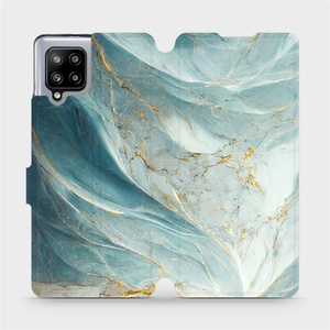 Phone Case Samsung Galaxy A42 - Design VP34S