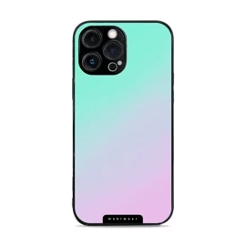 Phone Glossy Case Apple iPhone 13 Pro Max - Design G063G