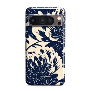 Case Elite Pro for Google Pixel 8 Pro - Design EA40E