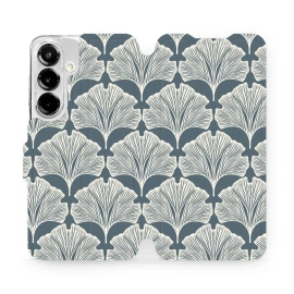 Phone Case Samsung Galaxy S25 - Design VA43S