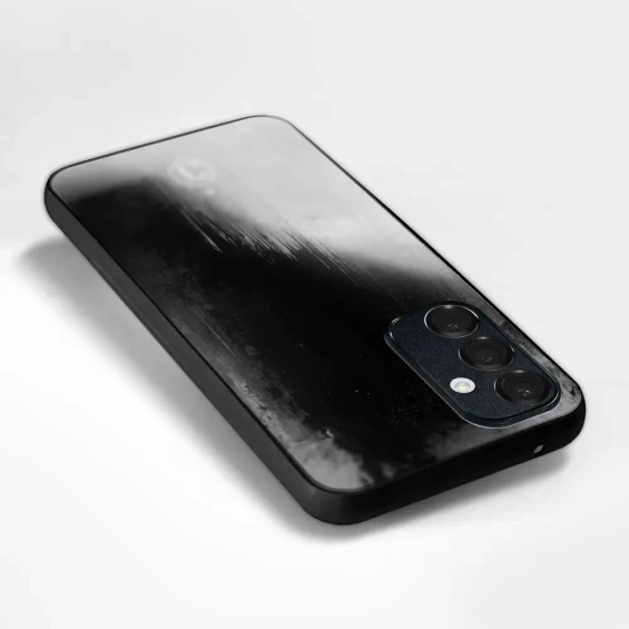 Hülle Glossy Case für Huawei Y6S - Farbe G08JB