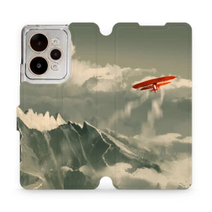 Phone Case Realme 15 Pro 5G - Design MA03P