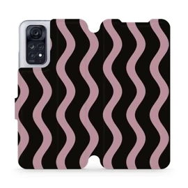 Phone Case Xiaomi Redmi Note 11 - Design VA54S