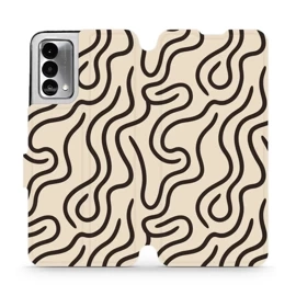 Phone Case Realme GT Master Edition - Design VA60S