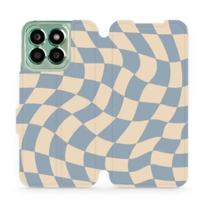 Phone Case Huawei Honor X8b - Design VA59S