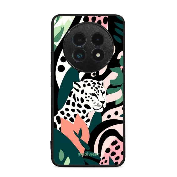 Phone Glossy Case Realme 13 Pro - Design G053G