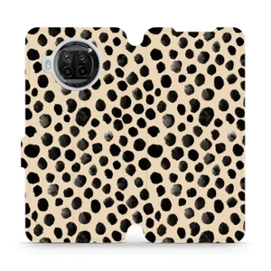 Phone Case Xiaomi Mi 10T Lite - Design VA50S