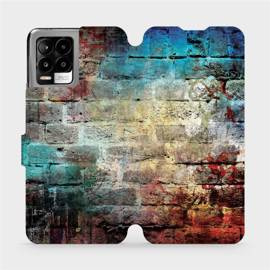 Phone Case Realme 8 Pro - Design V061P