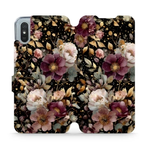 Phone Case Xiaomi Redmi 9A - Design V169S
