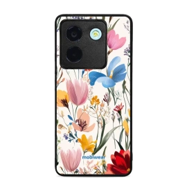 Phone Glossy Case Xiaomi POCO M7 Pro 5G - Design GP70G