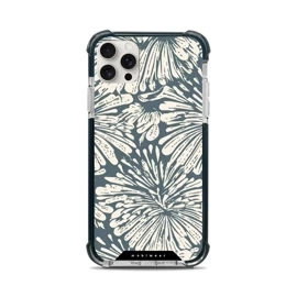 Case MagSafe Elite Bumper for Apple iPhone 11 Pro Max - Design DA42D