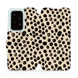 Phone Case Huawei Honor 200 Lite - Design VA50S