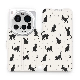 Phone Case Xiaomi 15 Ultra - Design V162S