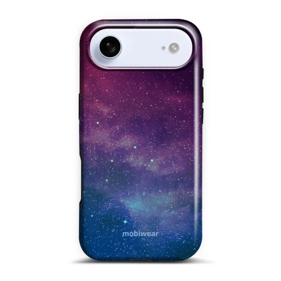 Etui Elite Pro do Apple iPhone 17 Air - wzór E147E