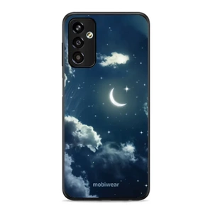 Hülle Glossy Case für Samsung Galaxy M13 - Farbe G048G