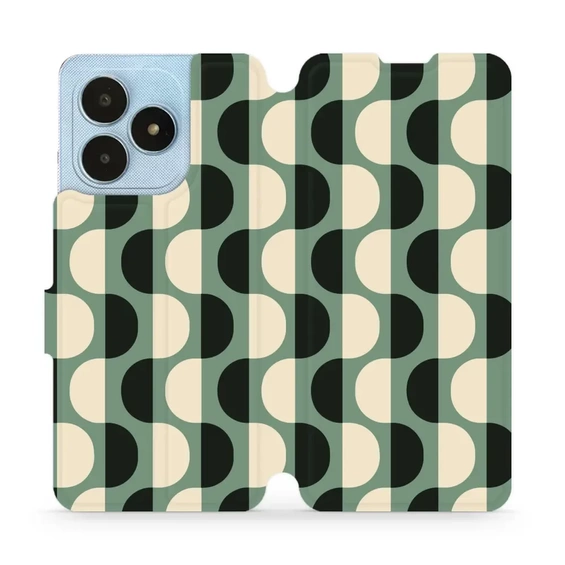 Phone Case Realme Note 50 - Design VA56S