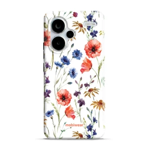 Case Elite Pro for Xiaomi Redmi Note 13 Pro Plus - Design EP04E