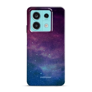 Case Elite Pro for Xiaomi Redmi Note 13 Pro 5G - Design E147E