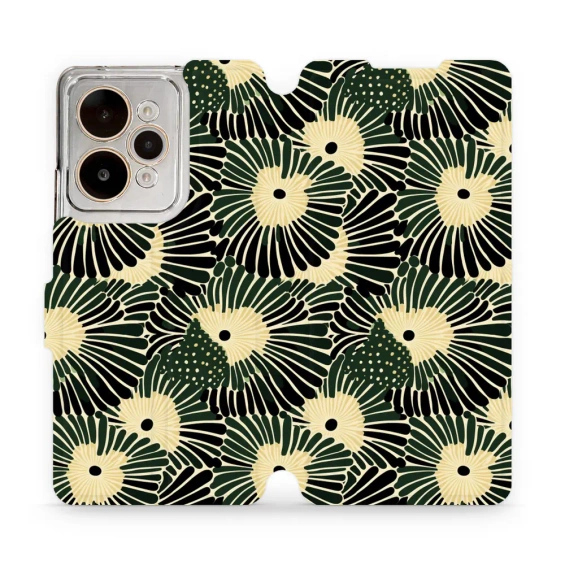 Phone Case Realme 15 Pro 5G - Design VA44S