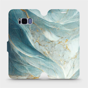 Etui do Samsung Galaxy S8 - wzór VP34S