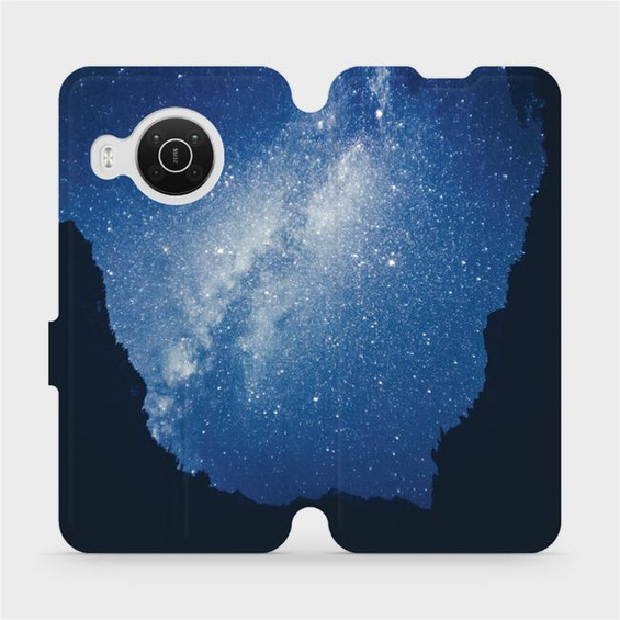 Phone Case Nokia X10 - Design M146P