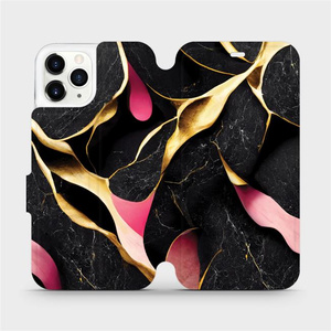 Phone Case Apple iPhone 11 Pro - Design VP35S