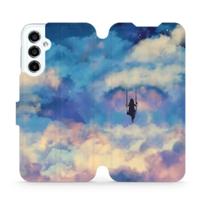 Phone Case Samsung Galaxy M34 5G - Design MR09S