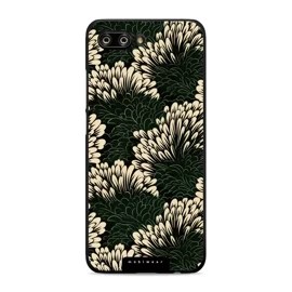 Phone Glossy Case Huawei Honor 10 - Design GA45G