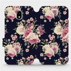 Phone Case Samsung Galaxy J7 2017 - Design V068P