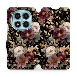 Phone Case Xiaomi Redmi Note 14 Pro 4G - Design V169S