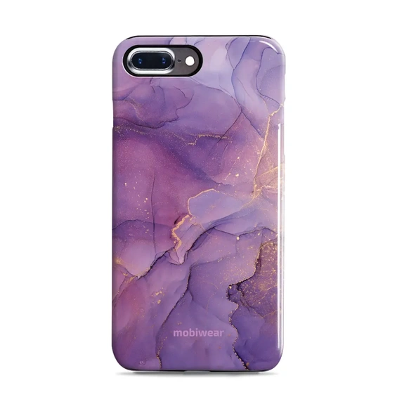 Etui Elite Pro do Apple iPhone 8 Plus - wzór EP20E