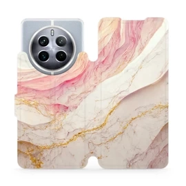 Phone Case Realme 12 5G - Design VP32S