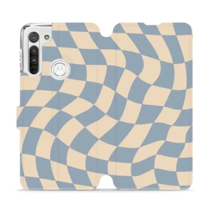 Phone Case Motorola Moto G8 - Design VA59S