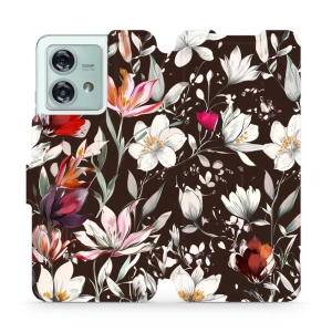 Phone Case Motorola Edge 40 Neo - Design VP72S