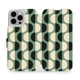 Phone Case Apple iPhone 16 Pro Max - Design VA56S