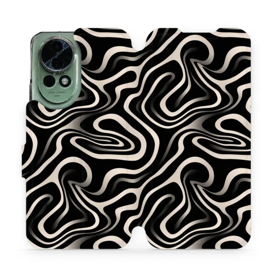 Phone Case Huawei Nova 13 - Design VA63S