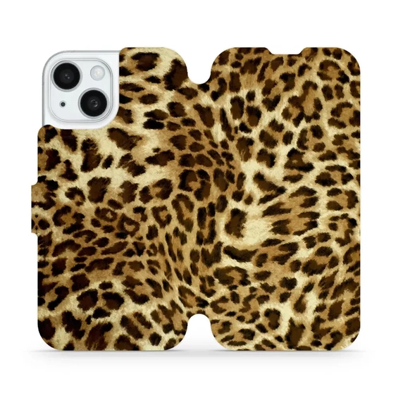 Phone Case Apple iPhone 15 - Design VA33P