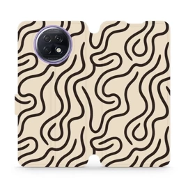 Phone Case Xiaomi Redmi Note 9T - Design VA60S