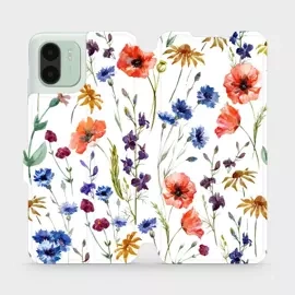 Phone Case Xiaomi Redmi A2 - Design MP04S