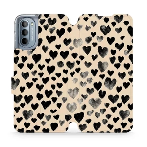 Phone Case Motorola Moto G31 - Design VA51S