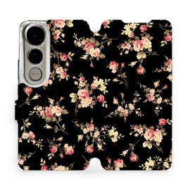 Phone Case Vivo V50 Lite - Design VD02S