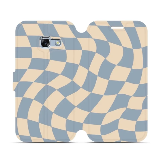 Phone Case Samsung Galaxy A3 2017 - Design VA59S