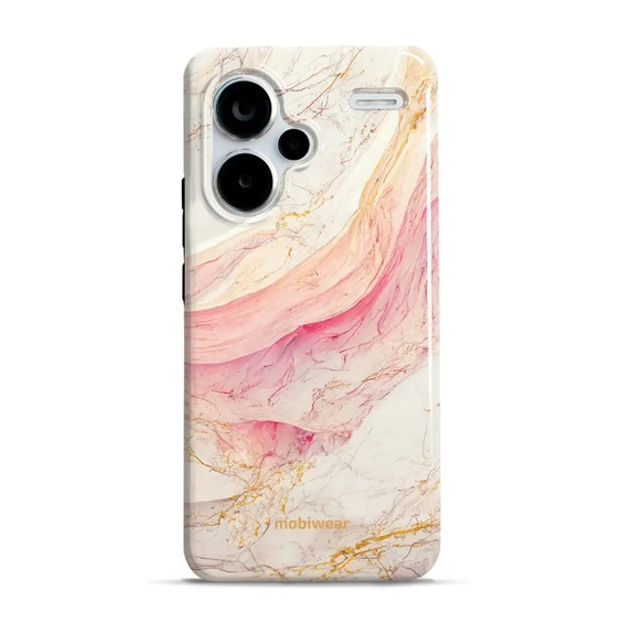 Case Elite Pro for Xiaomi Redmi Note 13 Pro Plus - Design EP32E