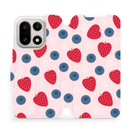 Phone Case OnePlus 15 - Design VP84S