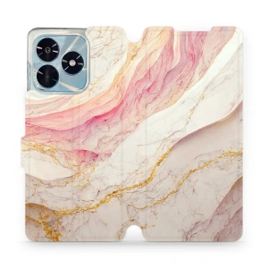 Phone Case Huawei Honor X5c Plus - Design VP32S