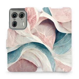 Phone Case Motorola Edge 50 Ultra - Design VP33S